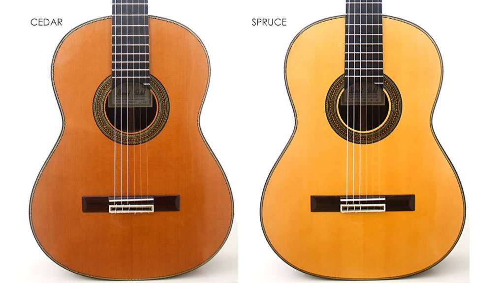 www.guitarsalonbelgrade.com/en/cedar-or-spruce/