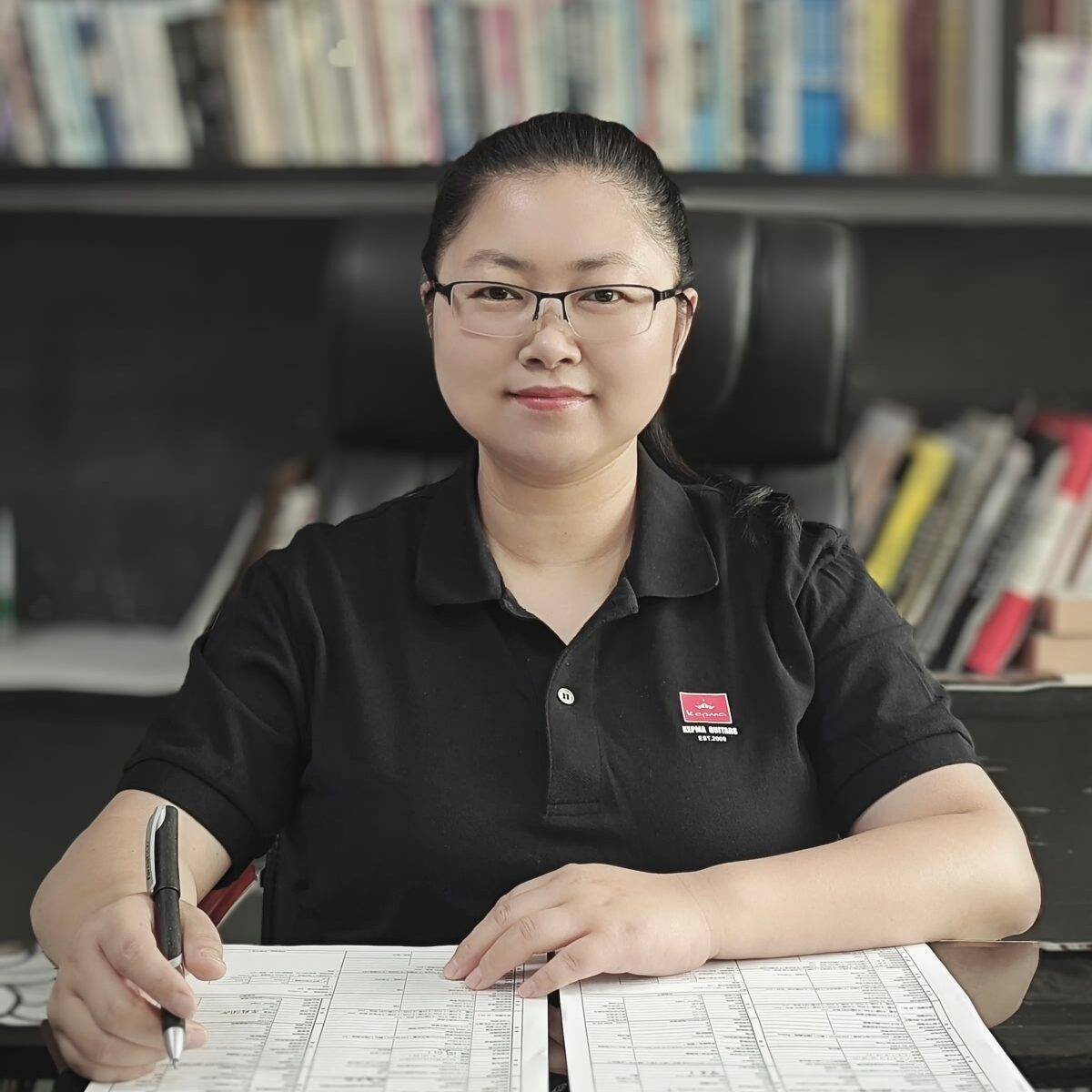 张秋香 张秋香