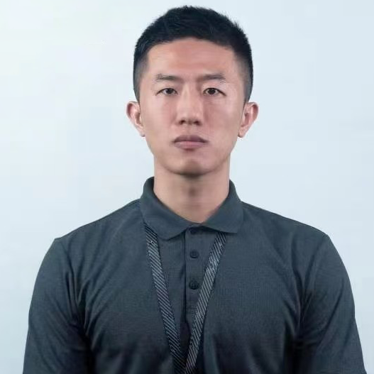 权东源 权东源