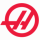 haas cnc logo