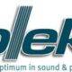 Plek Logo