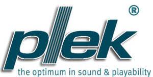 Plek Logo