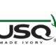 Tusq-Logo