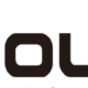 double 德博声学 logo