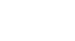 Kepma卡普马吉他官方网站