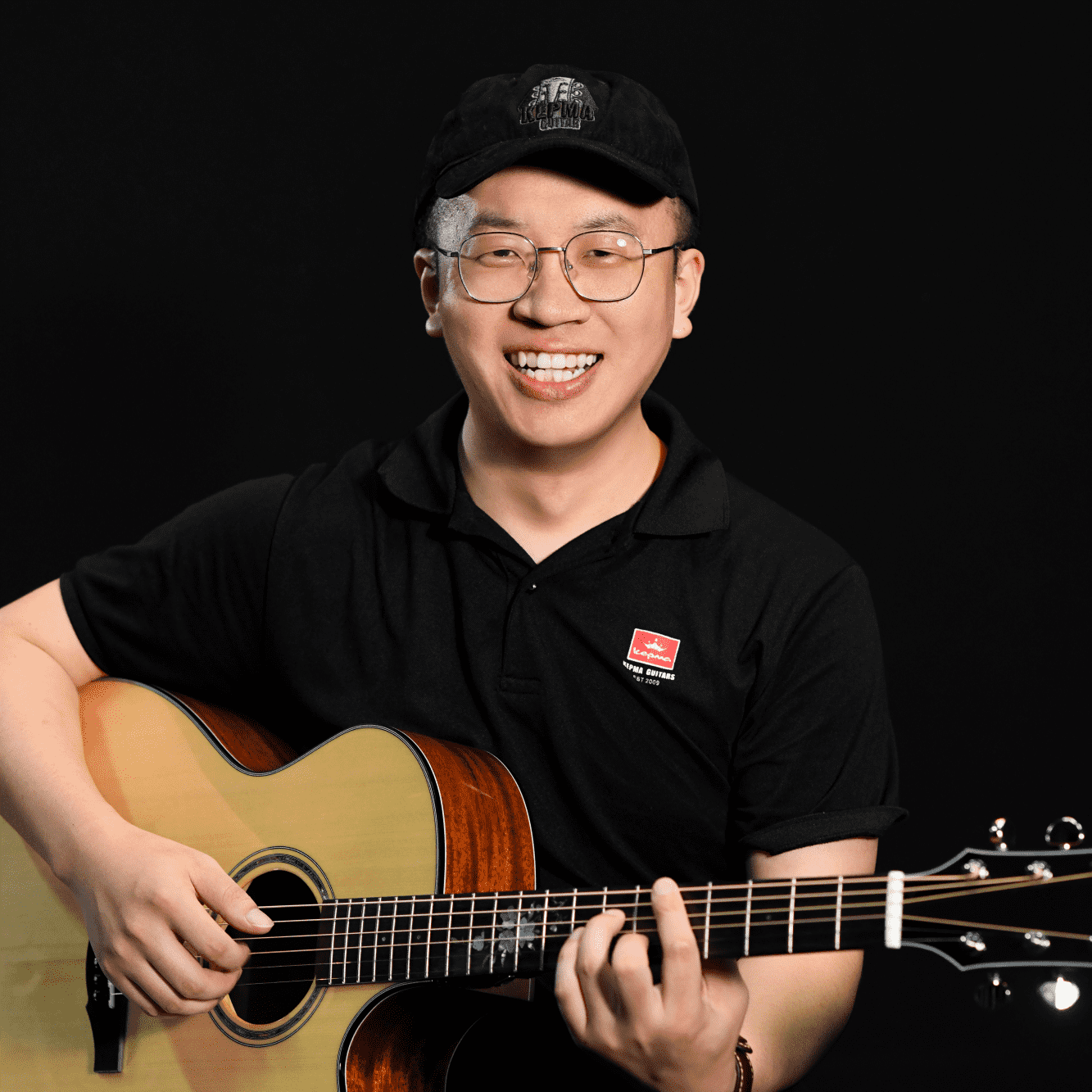 李雷 李雷