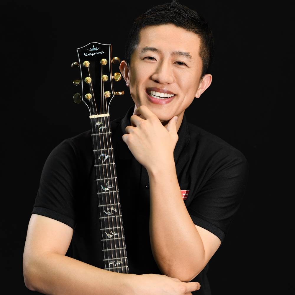 权东源 权东源