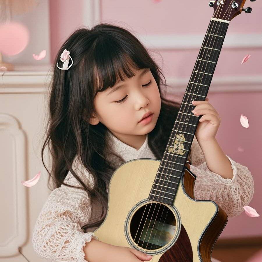 s231mini 小萌