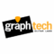 graphtech tusq