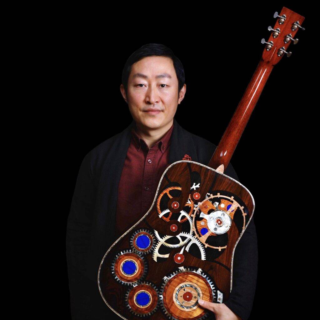 赛平